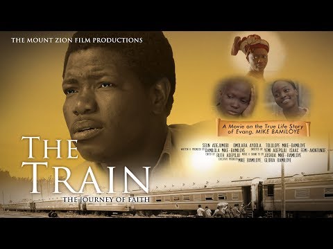 The Train Free Movie Download