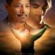 Triumph Movie Download