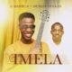 Imela by E-Daniel ft Dunsin Onyekan