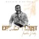 Eagles Flight - Theophilus Sunday