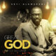 Great God By Seyi Oluwafemi