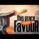 This Grace Called Favour - Apostle Joshua Selman Ninmack