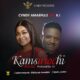 Kamsiriochi (What I ask God) - Cyndy Ft. Minstrel KI