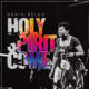 Holy Spirit Come – Derin Bello