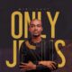 Only Jesus by Mike Sani
