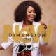 New Dimension by Onos Ariyo