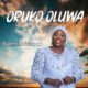 Oruko Oluwa - Funmi Afolayan