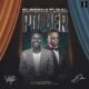 Supernatural Power by Lekien Mcfini ft Eben