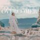 Overcomer Album by Tamela Mann