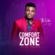 Comfort Zone by Ejis Chile