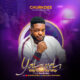 Yahweh Wey Know My Way - Churkdee