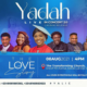 Yadah Preps To Drop Debut Album At YALIC 2.0
