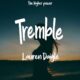 Tremble by Lauren Daigle