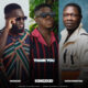 Kingzkid Recruits Akesse Brempong and MOGmusic for New Single '' Thank You''