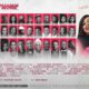 5 Days Of Thanksgiving With Sinach & Friends