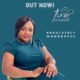 Absolutely Wonderful – Funke Akinokun