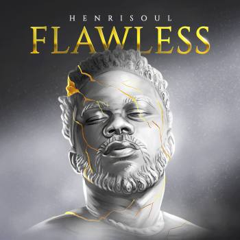 Flawless Album by Henrisoul