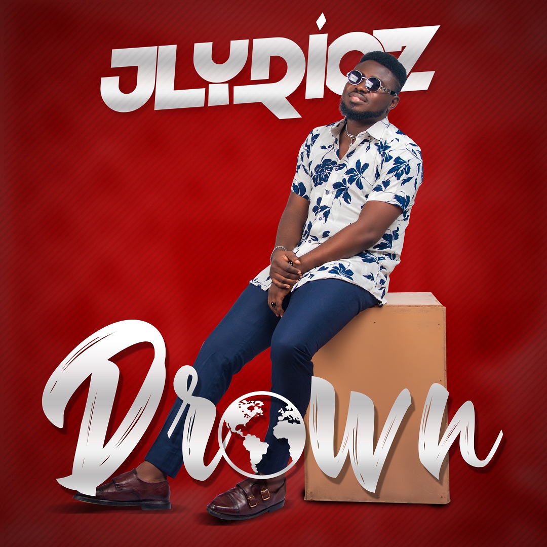 Drown by Jlyricz