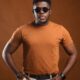 Kingzkid