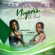 Nigeria Love Us Back – Shalom Ft. Favour Aikonedo