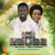 Idi Ebube by Minister Nitro ft. Peace Prosperity
