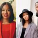 Bishop TD Jake’s Daughter tags her hubby ‘King of Husbands’ as she celebrates him online.