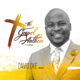 The Gospel Anthem by David Oke A.G.S