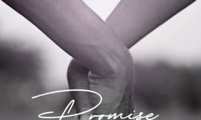 Promise by Eldia