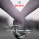 Promise by Eldia