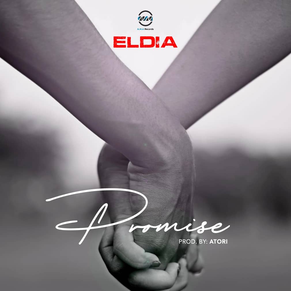 Promise by Eldia