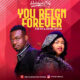 You Reign Forever by Mr M & Revelation