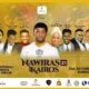 Nawiras Kairo 2021