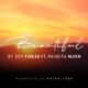 Beautiful - Joy Forze ft. Pandita Njoh