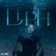 Depth Album by G-Ray