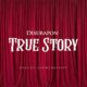 True Story - DisuRapon