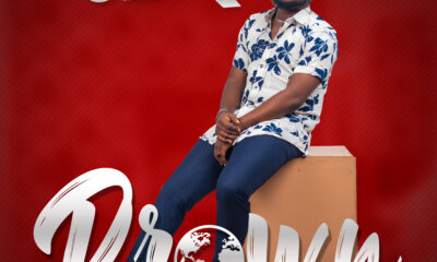Drown by Jlyricz video