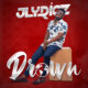 Drown by Jlyricz video
