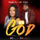 On God - Veeki Royce Ft. A'dam