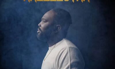 Halleluyah by Onoslemmy
