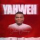 Yahweh - John Omosuyi