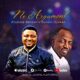 No Argument by Promise Benson ft. Dunsin Oyekan