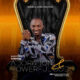 Adoration + Powerful God by Mayokun Oyediran