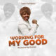 Working For My Good by Temi Forchrist