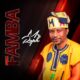 Famba by Mr. Raph