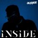 Inside by Jlyricz