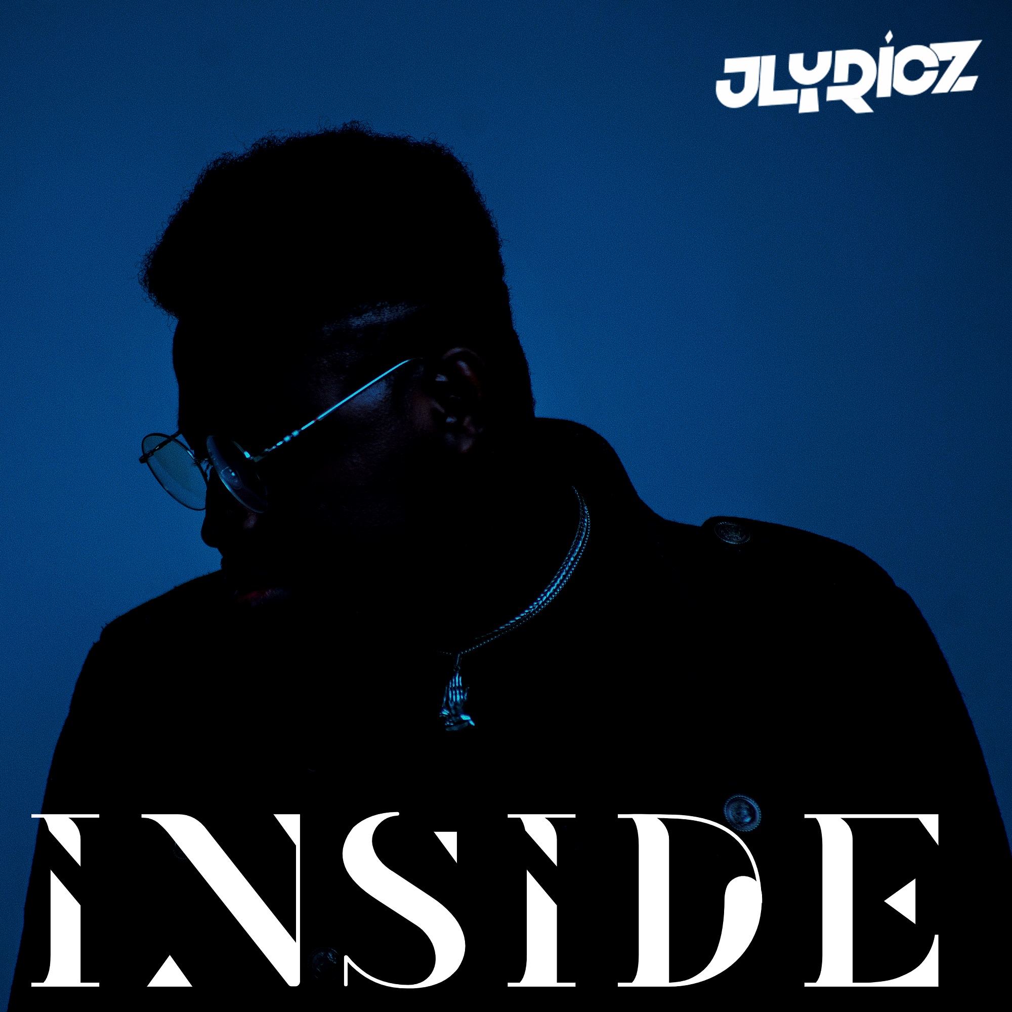 Inside by Jlyricz