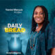 My Daily Bread by Yemisi Marquis ft. Uforo