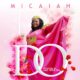 Do by Micaiah