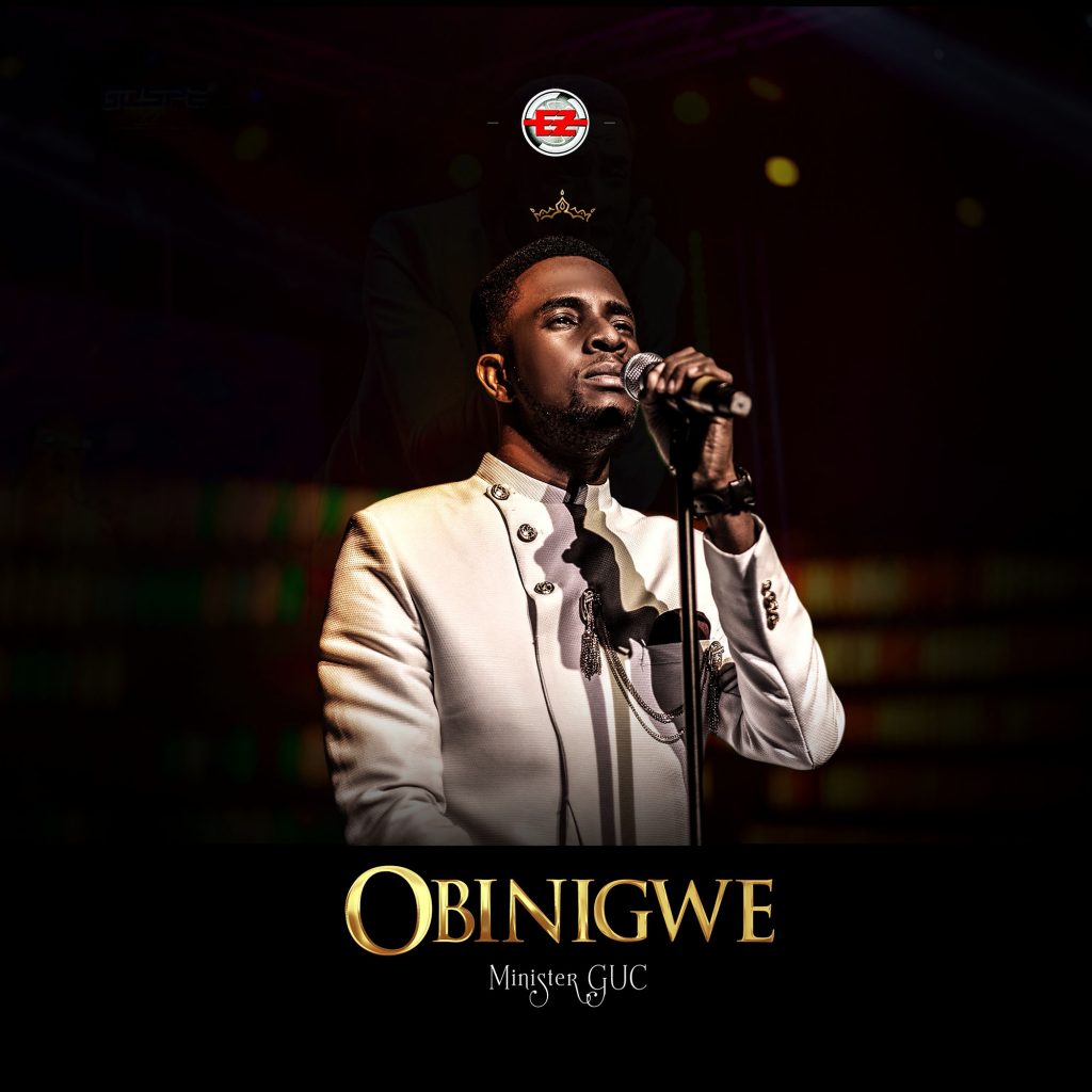 Obinigwe by GUC