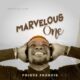 Marvelous One by Prince Francis